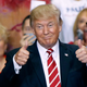 (Photo: Ralph Freso/Getty Images)